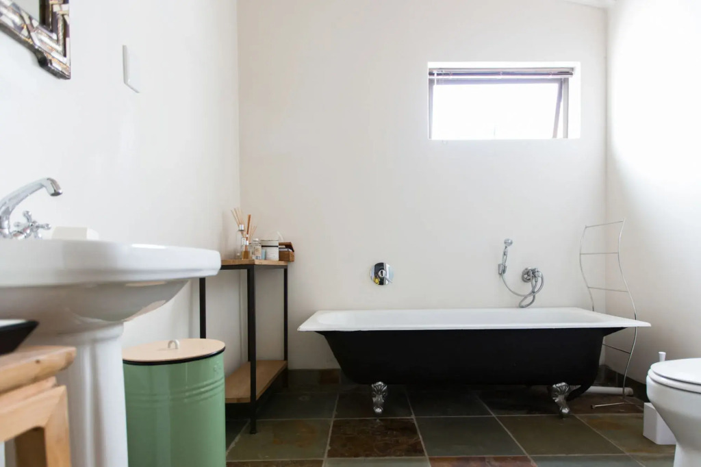 Kalk Bay Apartments