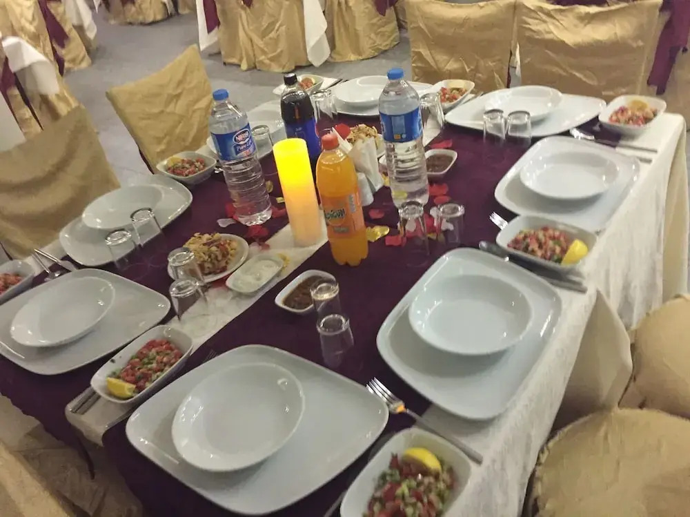 Pithana Hotel