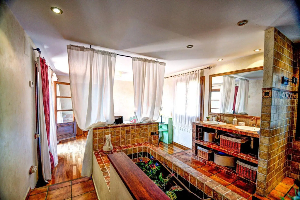 Villa Teresa