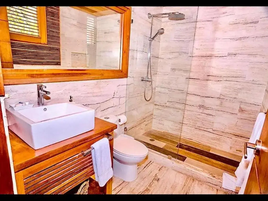"srvittinivillas Cñ-ll66 /great Villa/ Good Location/  Resort Villa/"
