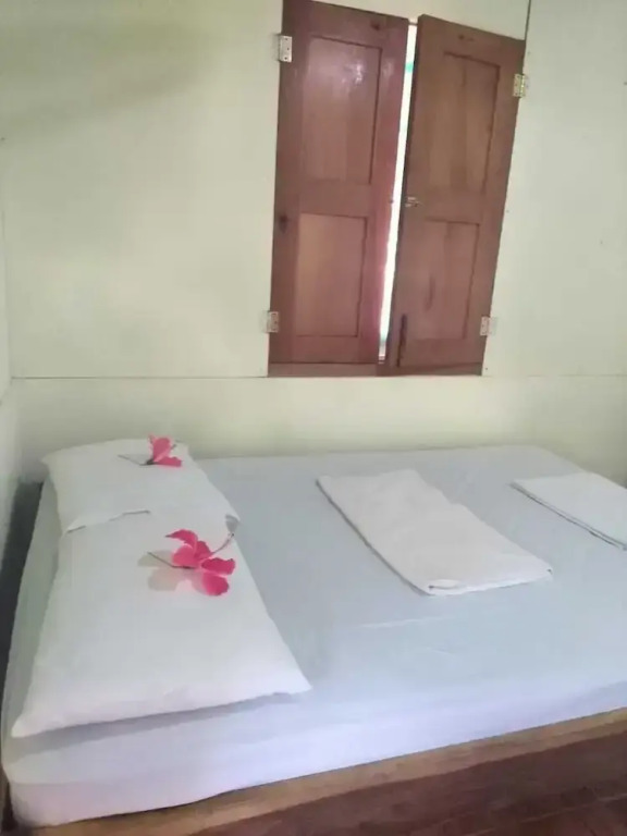 Hostal Familiar Vanessa Solentiname