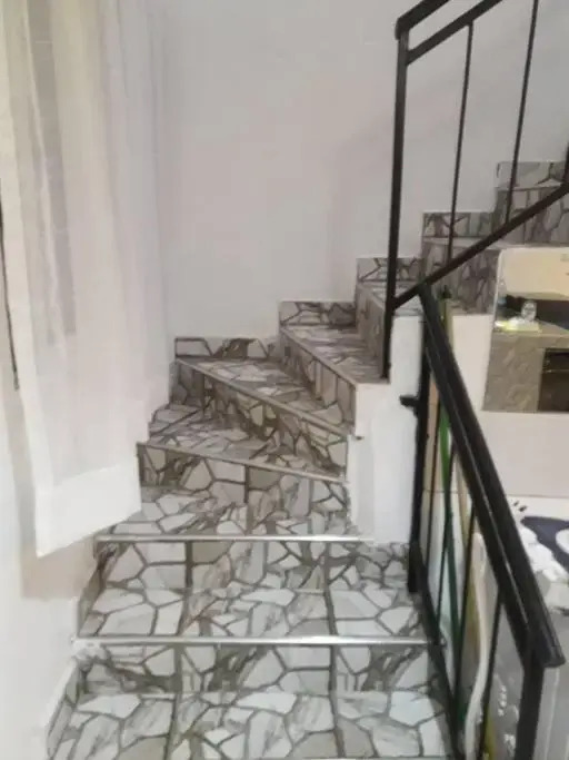 Serene 2 bedroom homestay 15mindrive to the beach