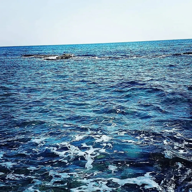 Club Star Beach