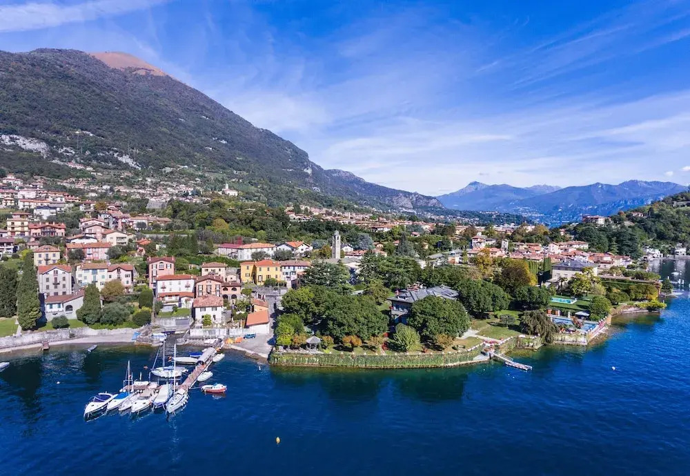 Villa Anna