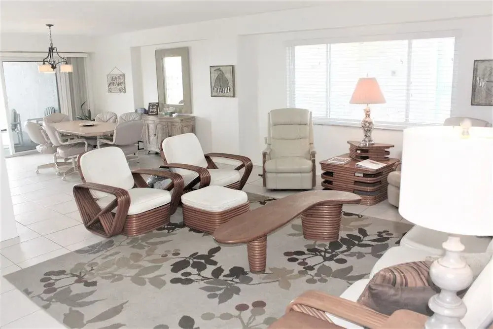 Jamaica Royale 602 - 2 Br Condo
