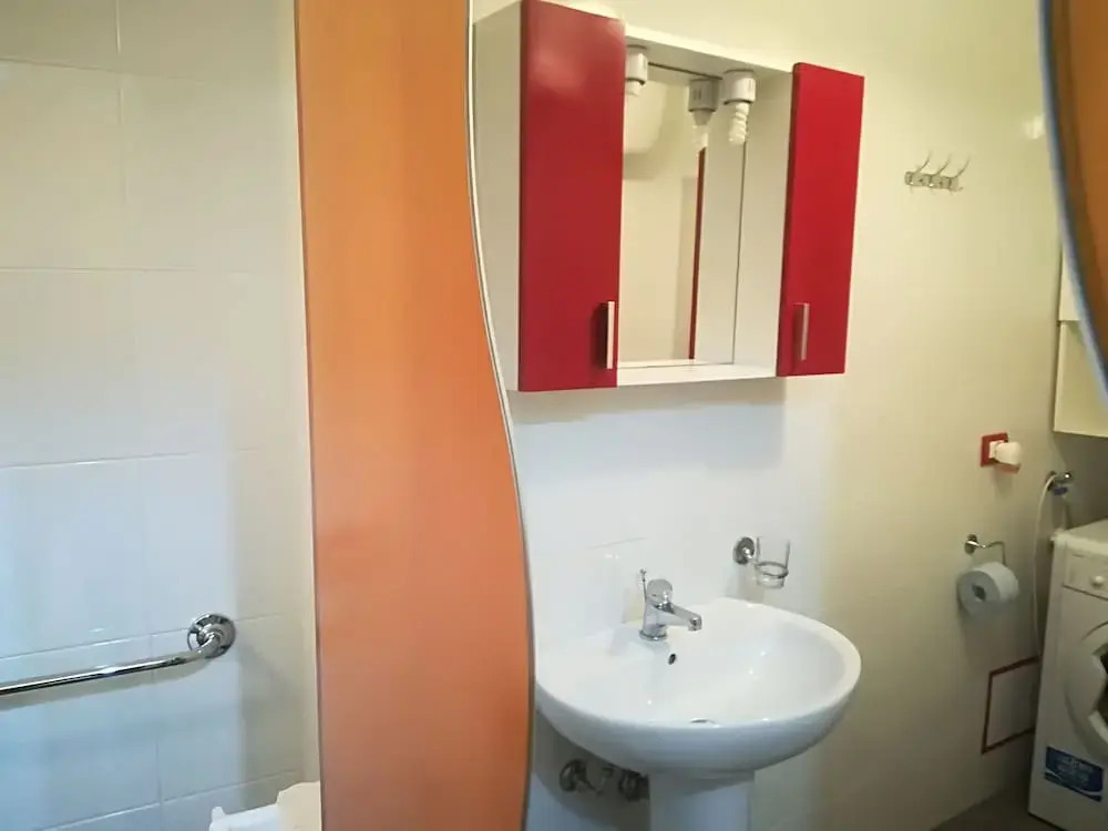 Casa vacanze Virginia Deluxe in Salento