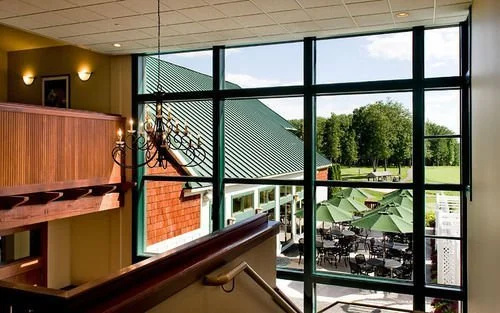 Newport City Inn and Suites