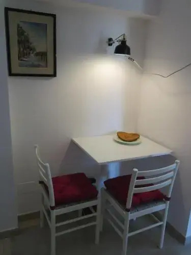 B&B Il Torrione
