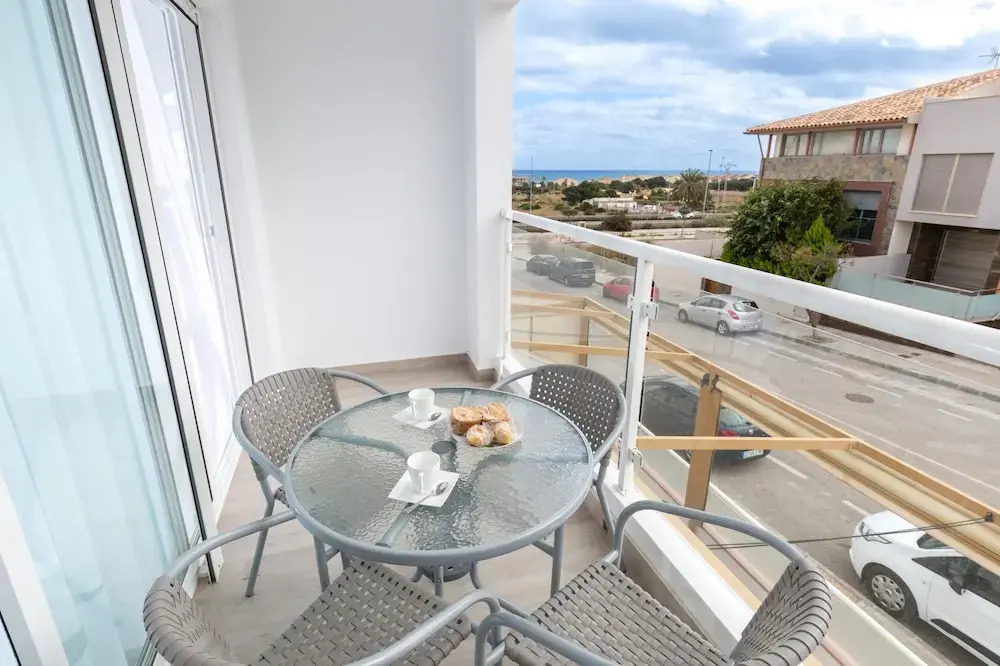 Fidalsa New Altara Rooftop 6