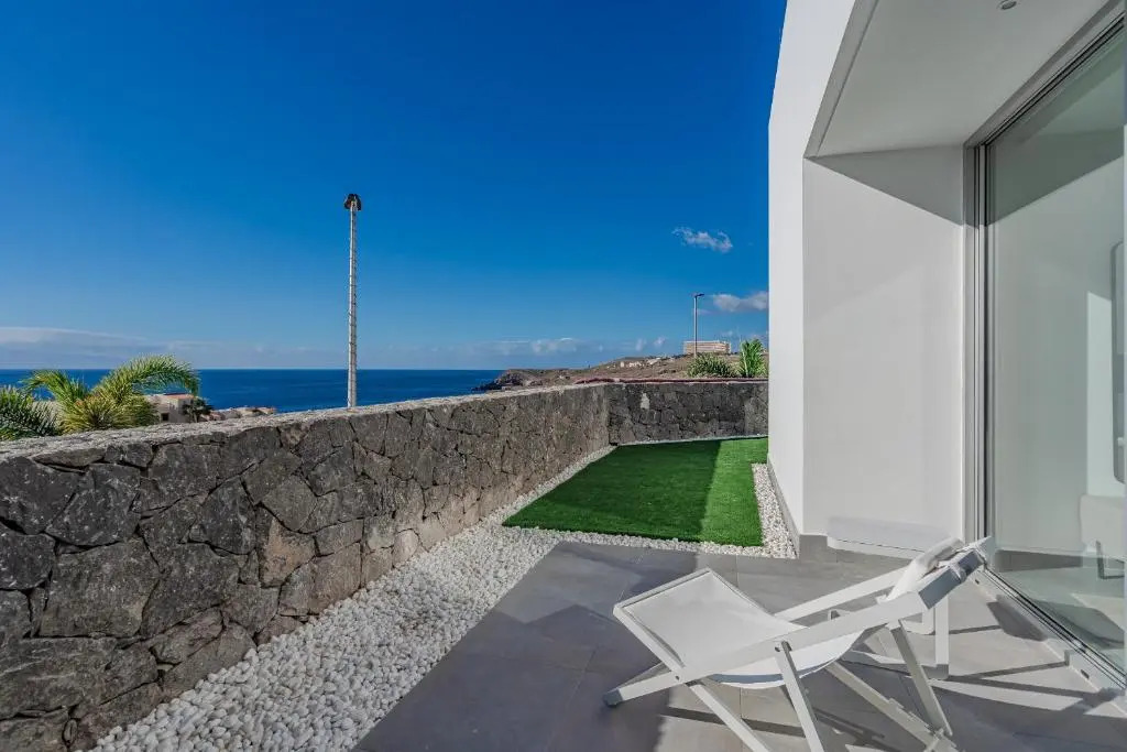 Villa Superior 1 - Casangular by Upper