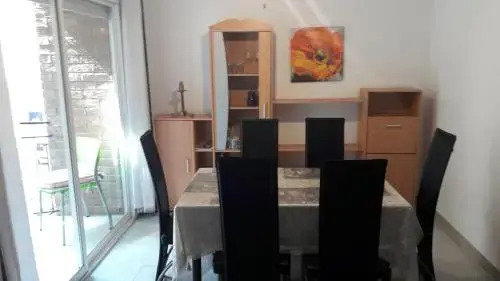 El Campello
