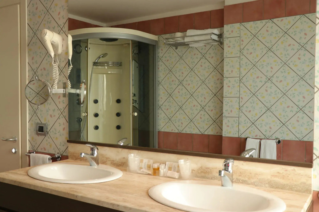 Hotel Ancora