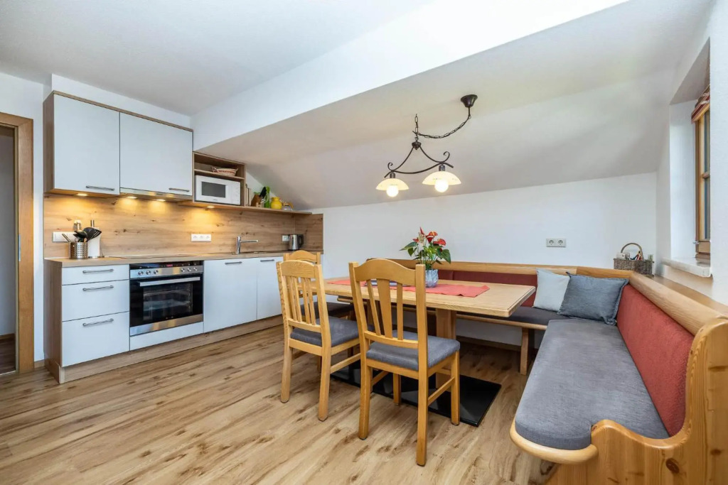 Schiefergut Family Resort Flachau
