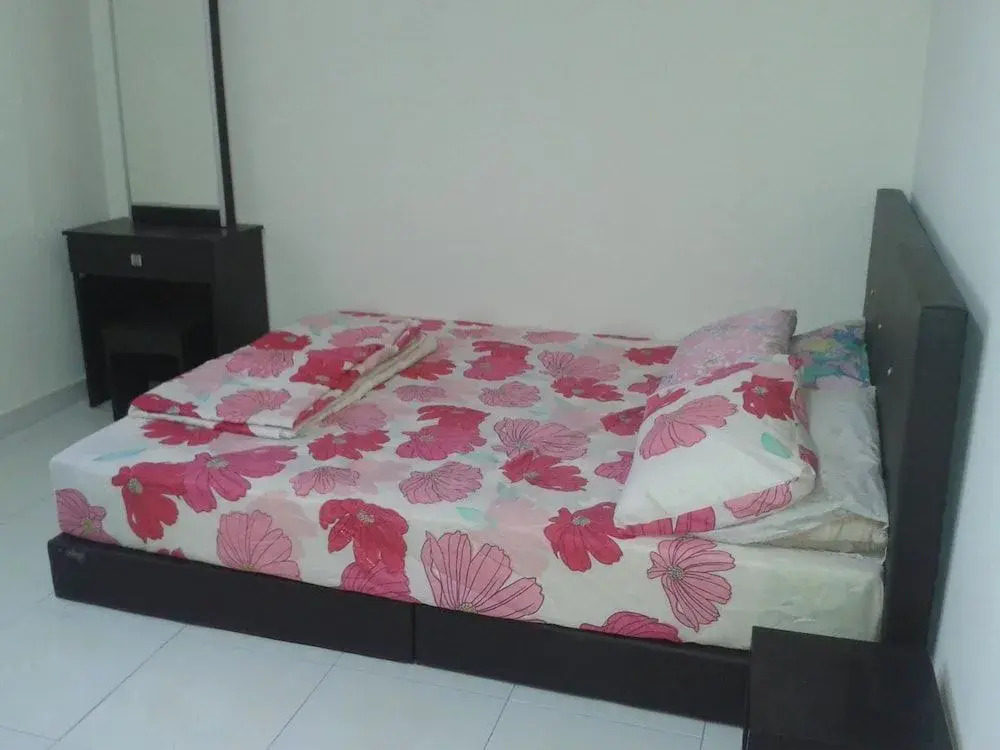 HomeStay RoomStay Klebang Melaka