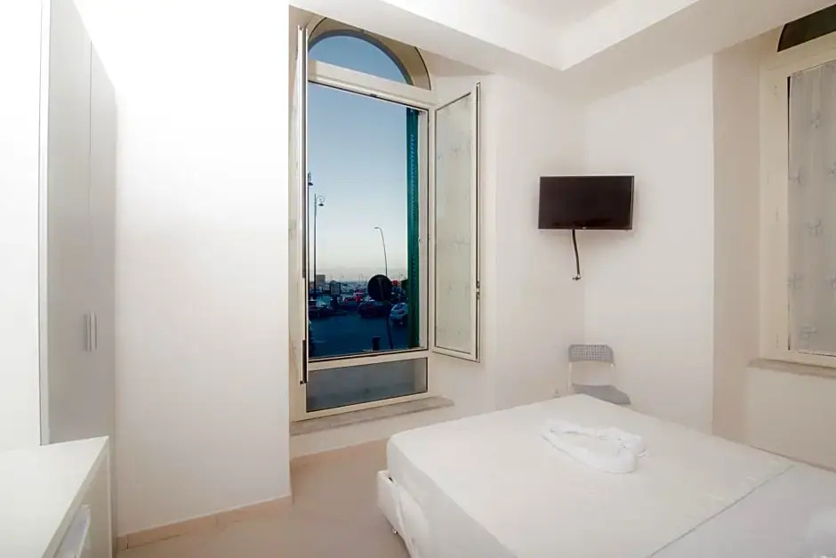 B&B Lungomare