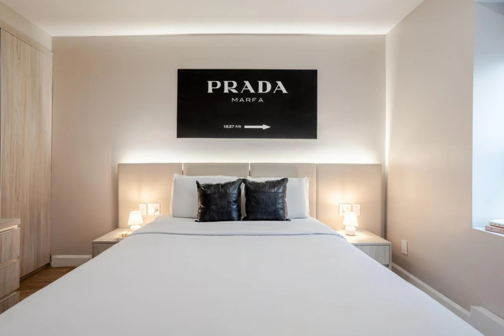 Olympia Hotel By Lodgo