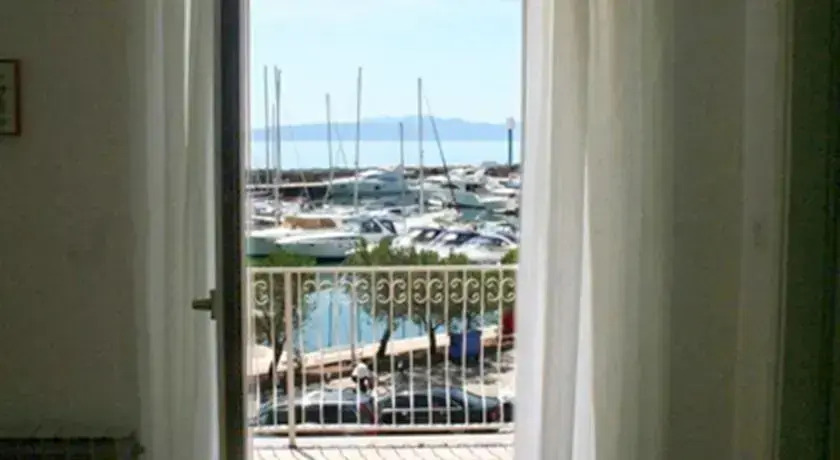 Apartments Vlašić