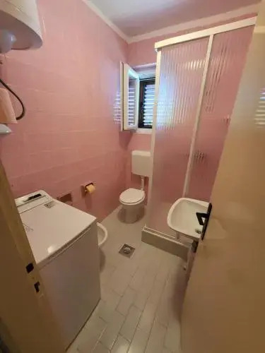 Island Paradise Apartment