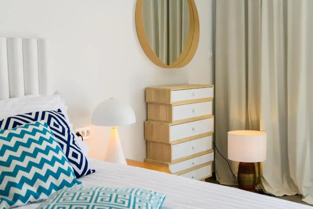 Gallery Luxury Suites & Rooms