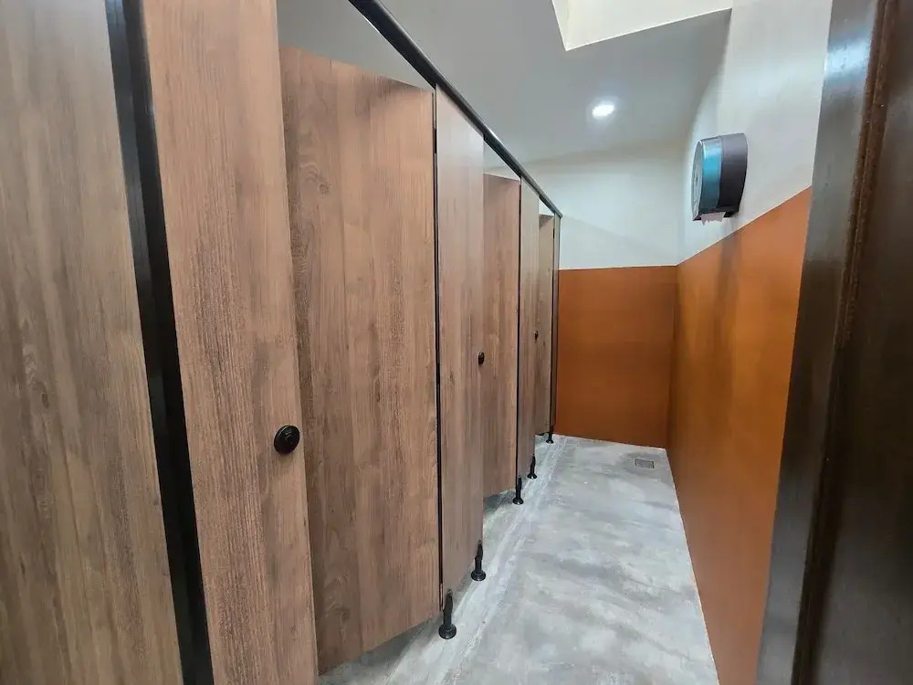 Hotel Ban Sheng Teik
