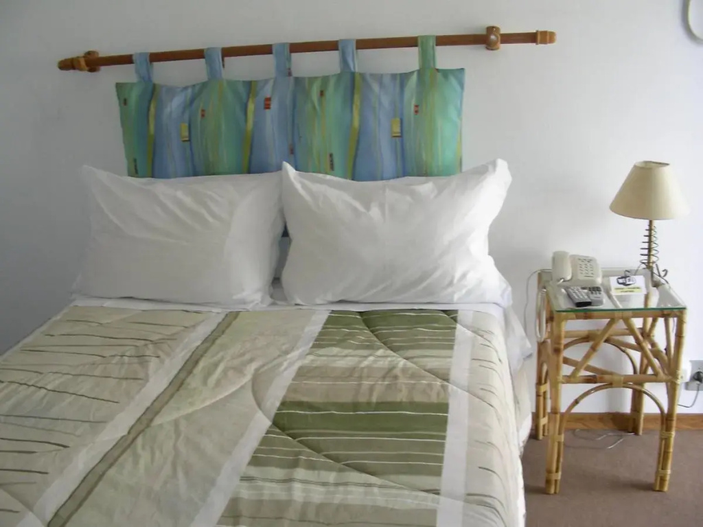 Hotel Bergblick