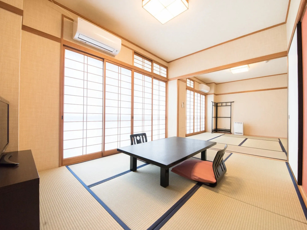 Kannawa Yunoka