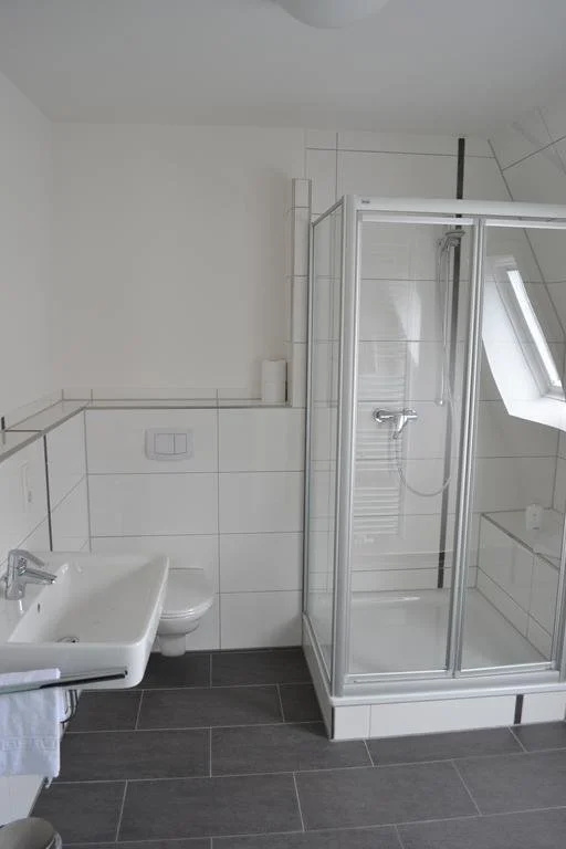 Hotel Haus Thoeren