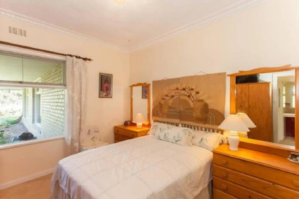 VILLABAYVIEW holiday