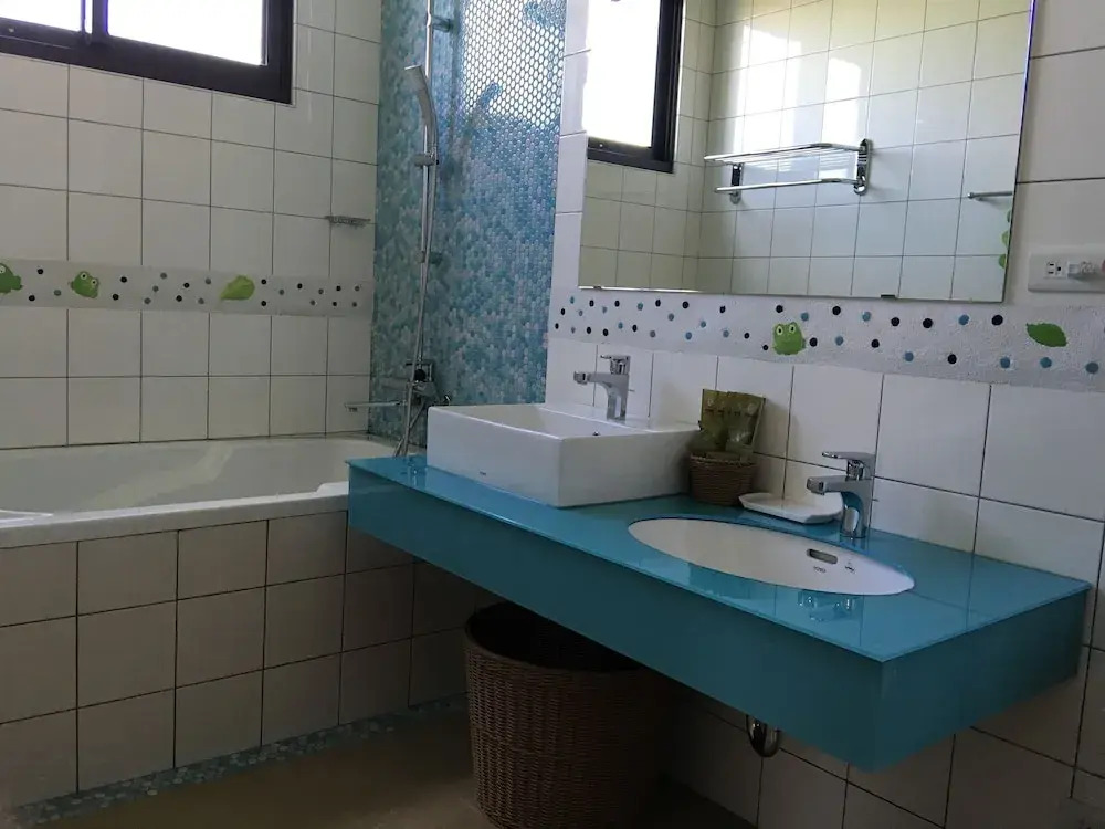 Tian Nian B&B