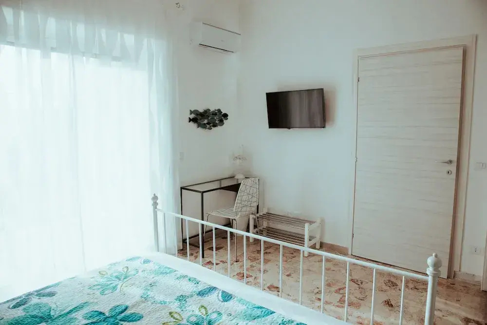 SoStanza - Rooms in Catania