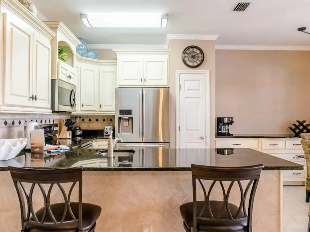 24101 Perdido Beach Blvd Condo Unit 305a 3 Bedrooms 2 Bathrooms Condo