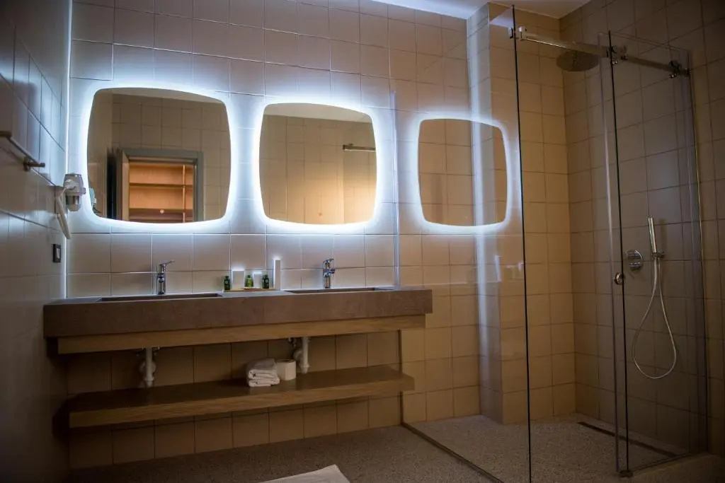 Elite Bay Hotel Lalez Durres