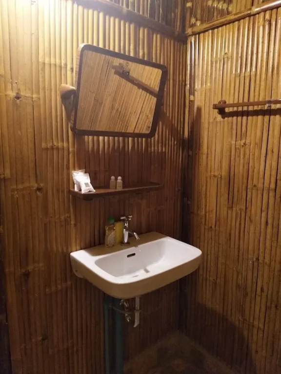 Baan Kornkan Resort