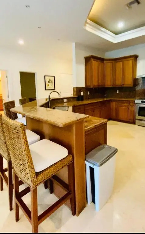 Landmark Unit 102