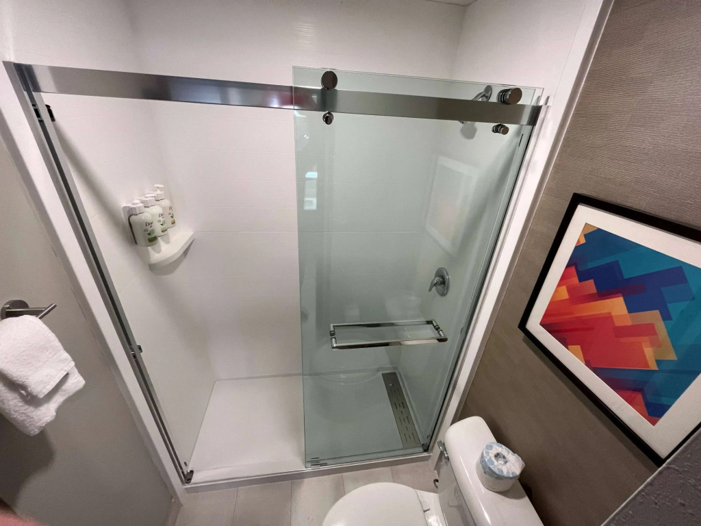 La Quinta Inn by Wyndham Columbia NE Fort Jackson