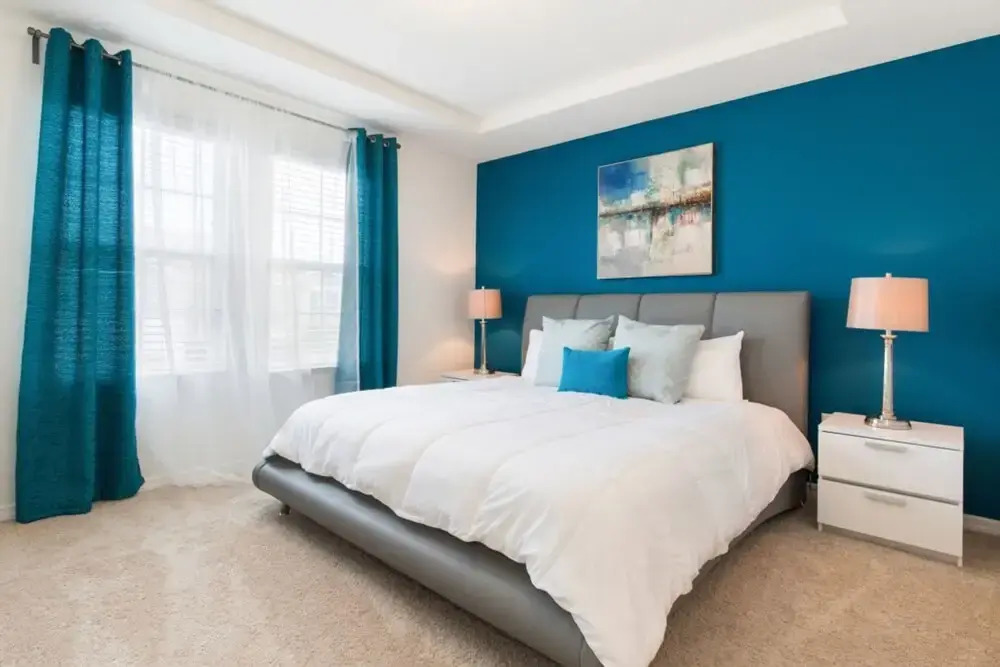 Solterra - 4755 Terrasonesta Drive