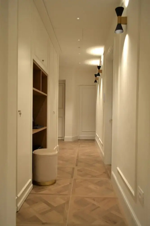 Suite Residenza Quartieri Storici Duomo