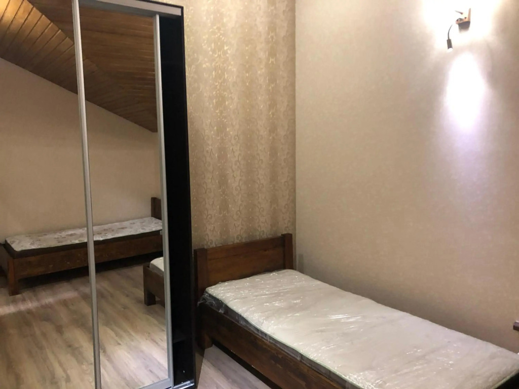 Sartawi.apartment