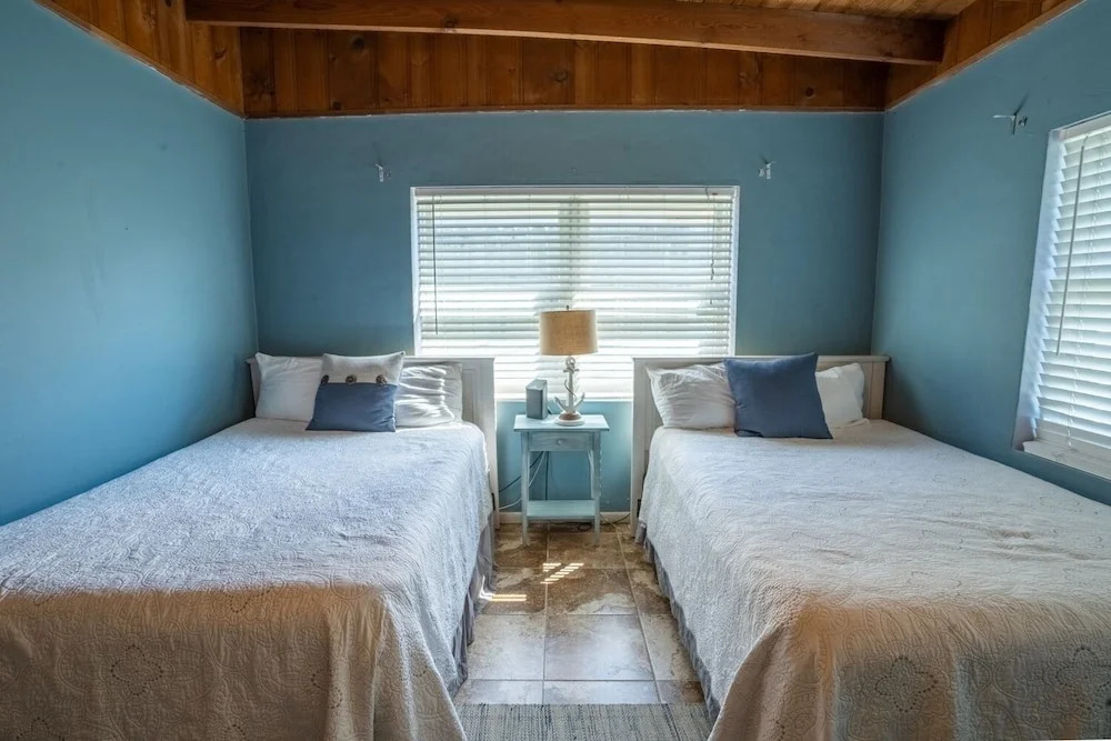 Crystal Villas A-2