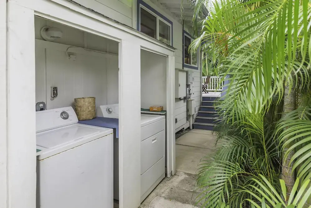 Lanikai Ohana Hale