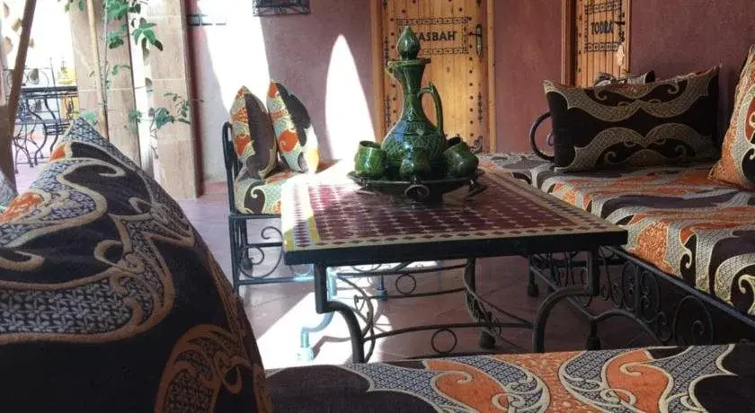 Riad Moha