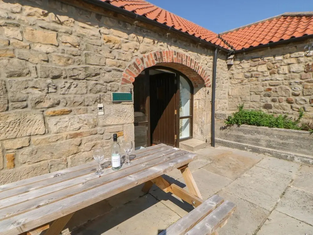 Thistle Close