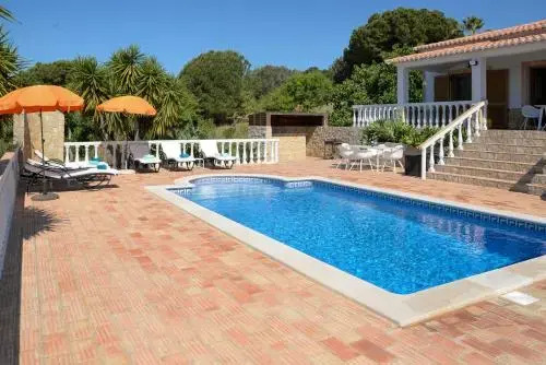Casa Tobesu