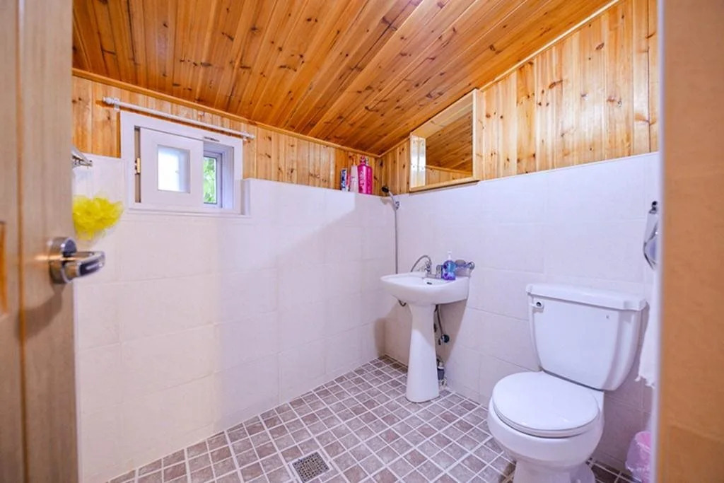 Golmokgil Guesthouse