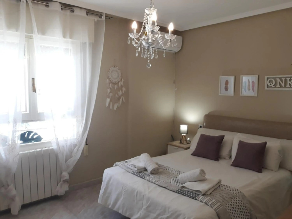 Cute Home Bethlem