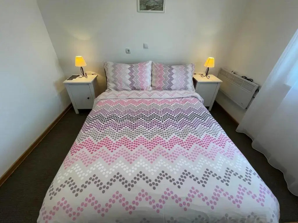 VIP Apartments & Room