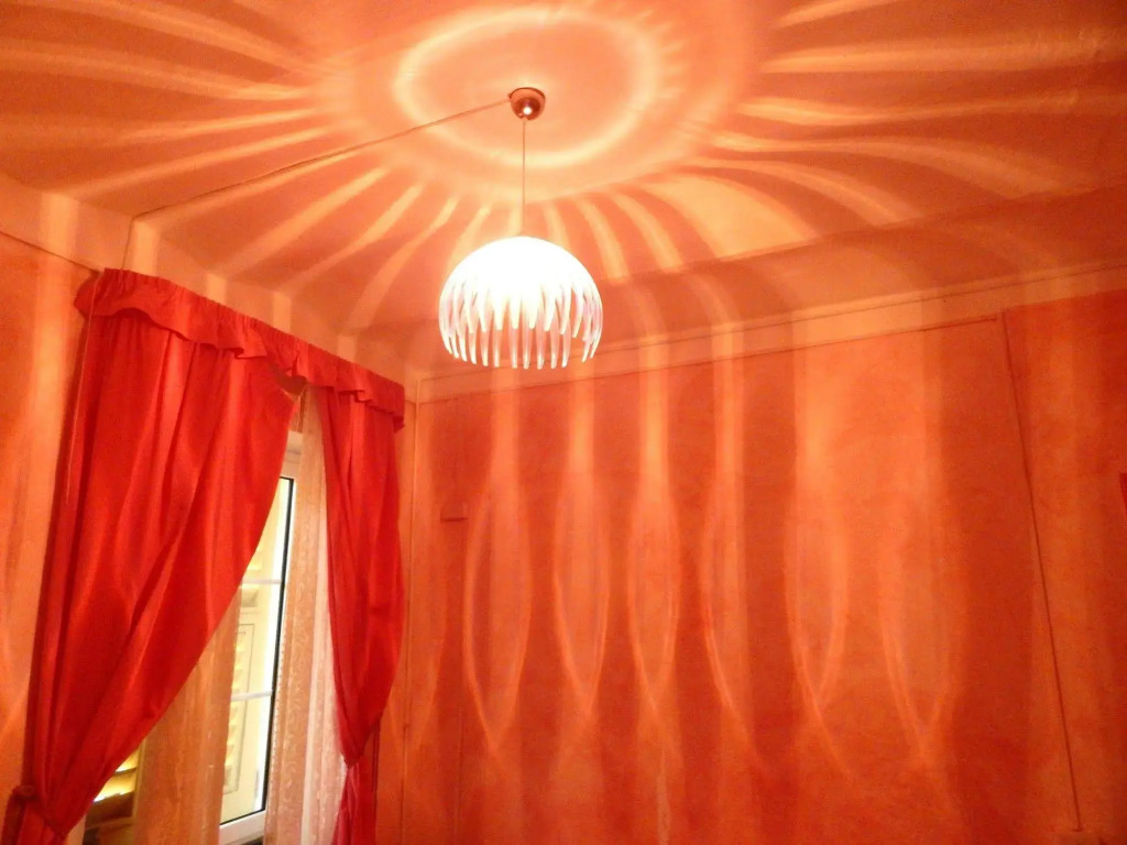 Hotel Glicine