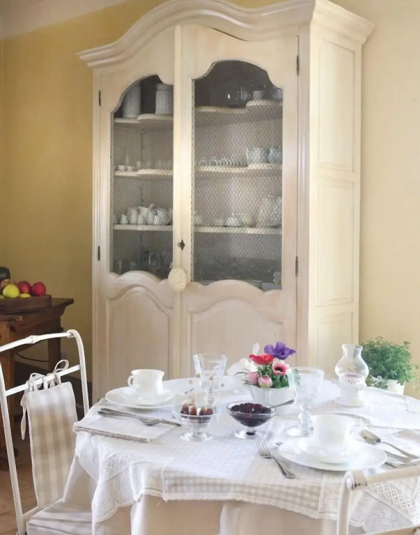 Agriturismo Tara