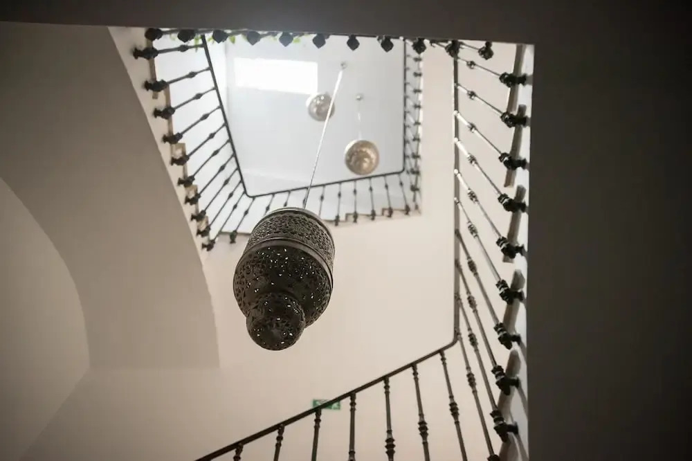 Casa Arizo, Hotel Boutique & Bike Friendly