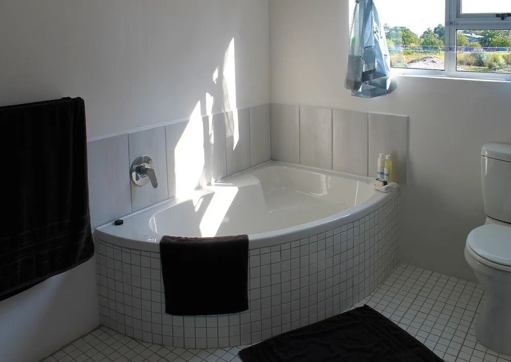 Blombos Self-Catering House